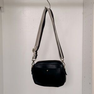 Madewell Camera Bag